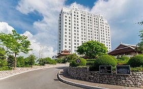 Sheraton Hotel Hanoi